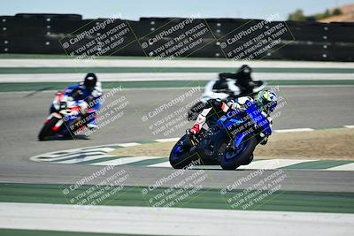 media/Oct-25-2025-2WTD (Sat) [[1e4a1f2fa2]]/C Group/Session 5 (Turn 2)/